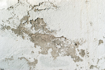 texture, background: ld peeling concrete wall