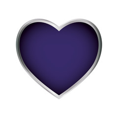 heart icon image