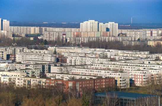 Marzahn Bilder Durchsuchen 988 Archivfotos, und Videos