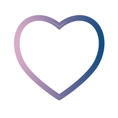 heart icon image