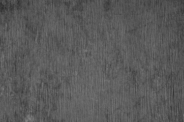 Fototapeta premium wooden background