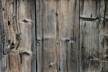wooden background