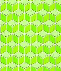 green_relief_squares