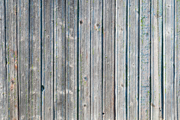 pastel wood planks texture background