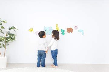 149 Mistreat Girl Sweet Wall Murals Canvas Prints Stickers Wallsheaven