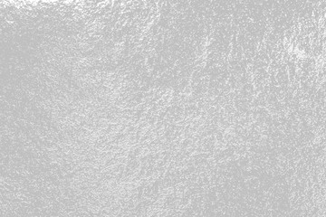 Obraz premium fond plâtre blanc