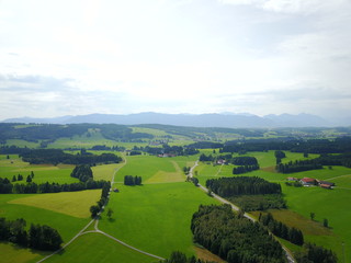 Fototapeta premium DCIM\100MEDIA\DJI_0090.JPG