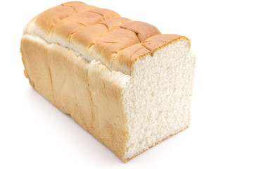 食パン