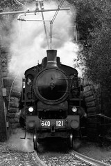 Locomotiva