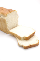 食パン