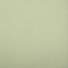 green wrapper design with curve lines