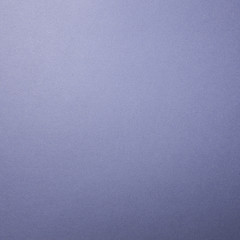 texture di carta colorata sfondo 