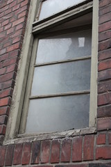Window