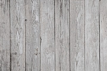 Fototapeta premium wood texture background