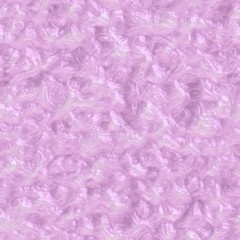 Purple light pink graphic liquid or tissue background