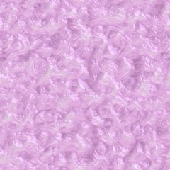 Fototapeta premium Purple light pink graphic liquid or tissue background