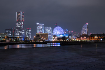 横浜家系