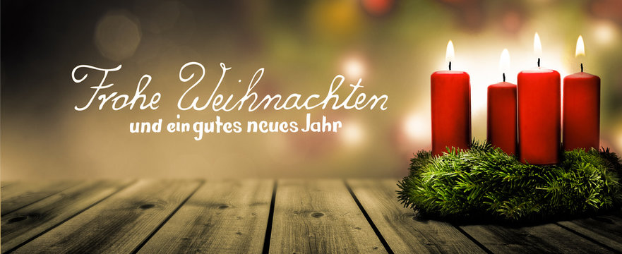 Fotos, lizenzfreie Bilder, Grafiken, Vektoren und Videos von "Neues Jahr" |  Adobe Stock