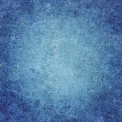 abstract grunge background