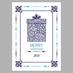postcard new year card,  happy,  invitation,  christmas,  