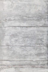 White bleached  Wood planks background or wooden texture.