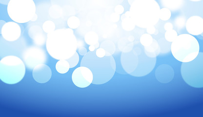 sfondo, natale, neve, nevicata