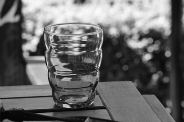 glas bw