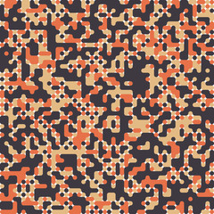 Pixel Art Elements of Design