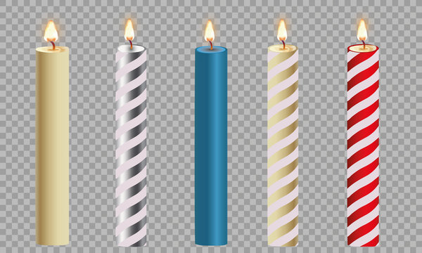 Birthday Candles Transparent Background Images Browse 2 954 Stock Photos Vectors And Video Adobe Stock
