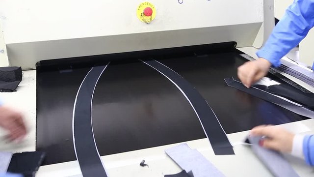 t&uuml;rkiye jean