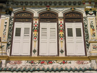 Melaka. Ciudad  de Malasia en la pen&iacute;nsula de Malaca, ba&ntilde;ado por el estrecho de Malaca en su zona oriental