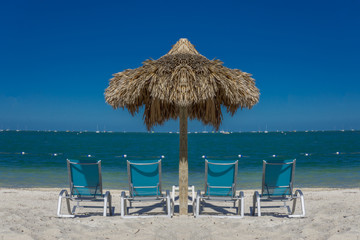 Relaxation Fantasy