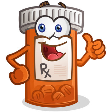 Drug Cartoon Images – Browse 385,070 Stock Photos, Vectors, and Video |  Adobe Stock