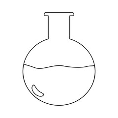Medical Outline symbol