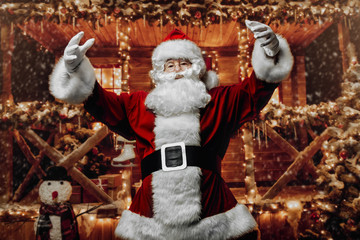 wish a happy christmas