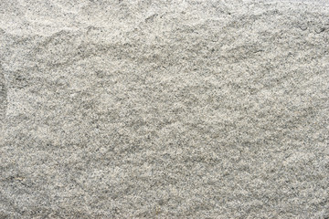 abstract texture of rock