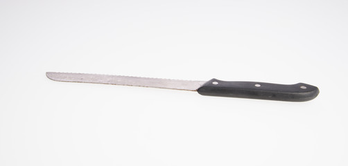 kettle or stainless steel kettle on background.