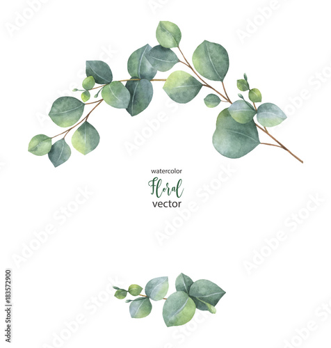 500_F_183572900_dBCx1QmW7EQH646rWJuK7PZtvti9hAcA