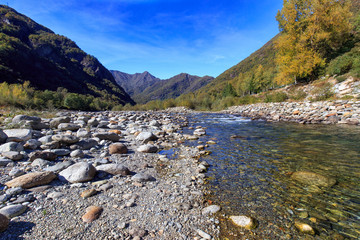 Valsesia