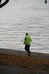 Correr