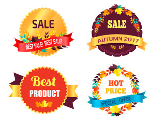 Best Sale 2017 Autumn Discount Buy Now Hot Price