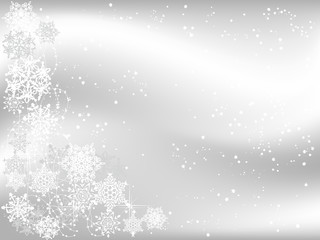 Christmas background
