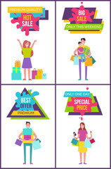 Premium Quality Best Sale on Vector Illustration
