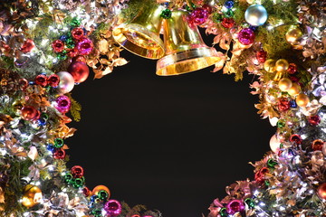 イルミネーション