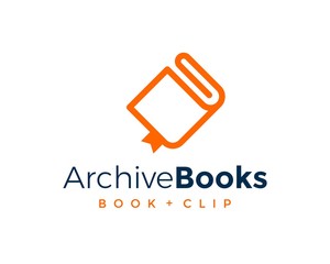 Archive Book