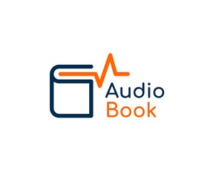 Audio Book