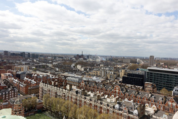 Fototapeta premium London