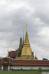 Fototapeta premium Thailand