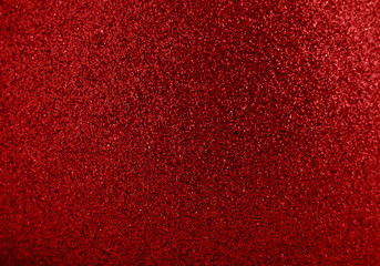 Abstract red background or Christmas frame with version grunge texture of the background layout design of light