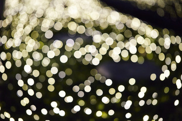 illumination